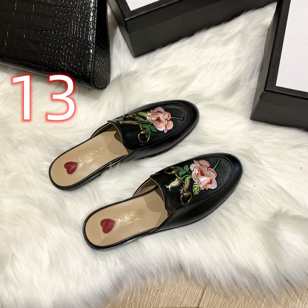 GUCCI 45.26$    code 449-10114-T gallery