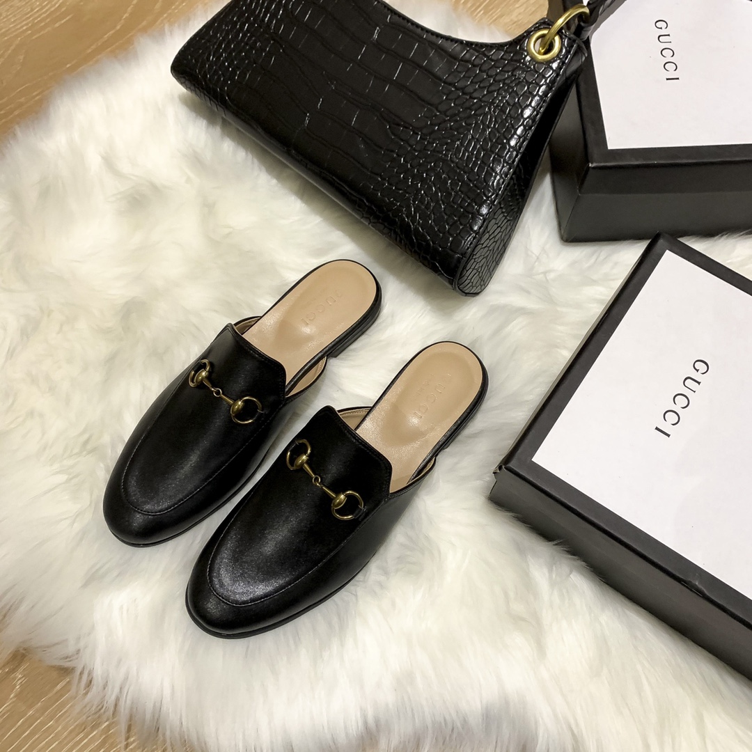 GUCCI 45.26$    code 449-10114-T gallery