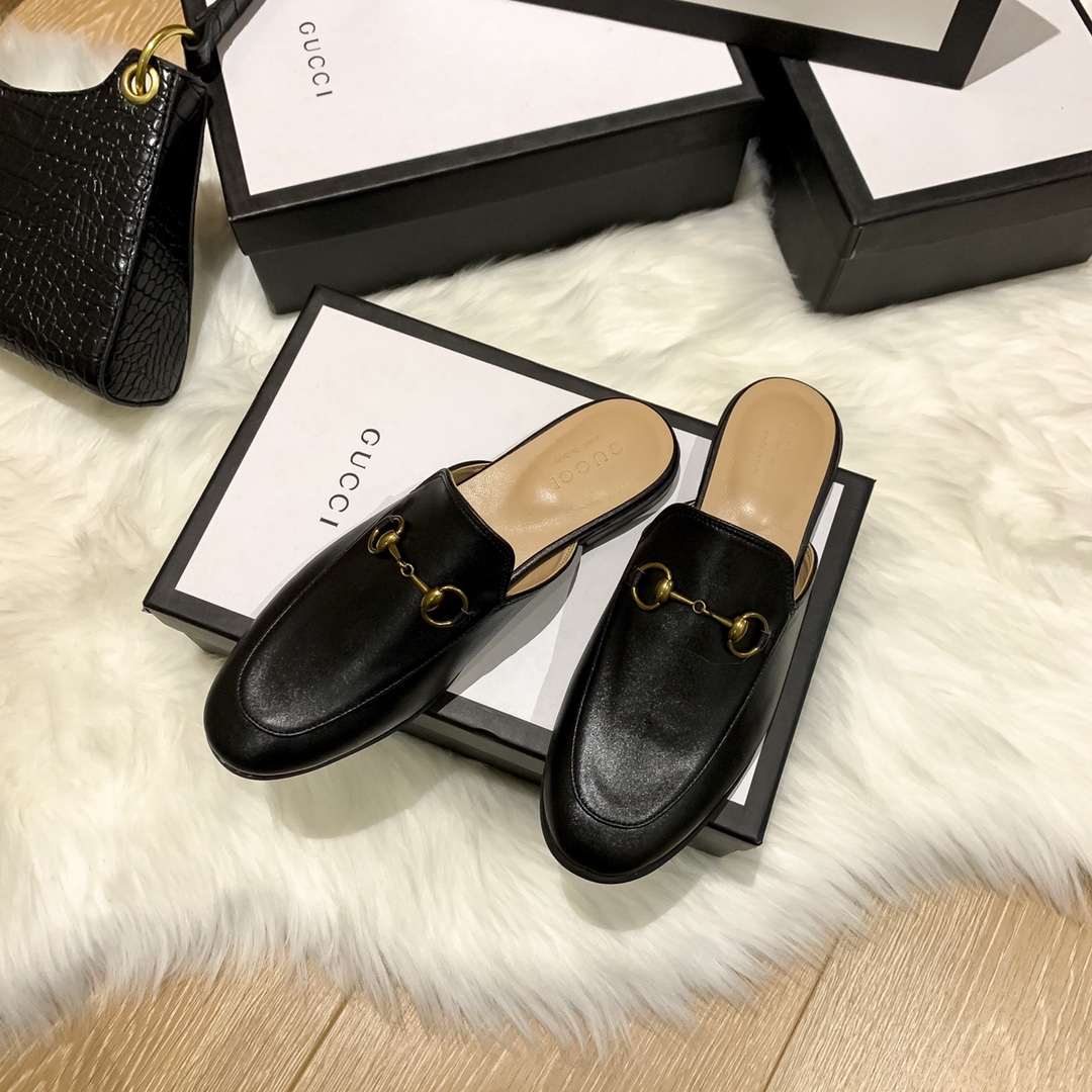 GUCCI 45.26$    code 449-10114-T gallery