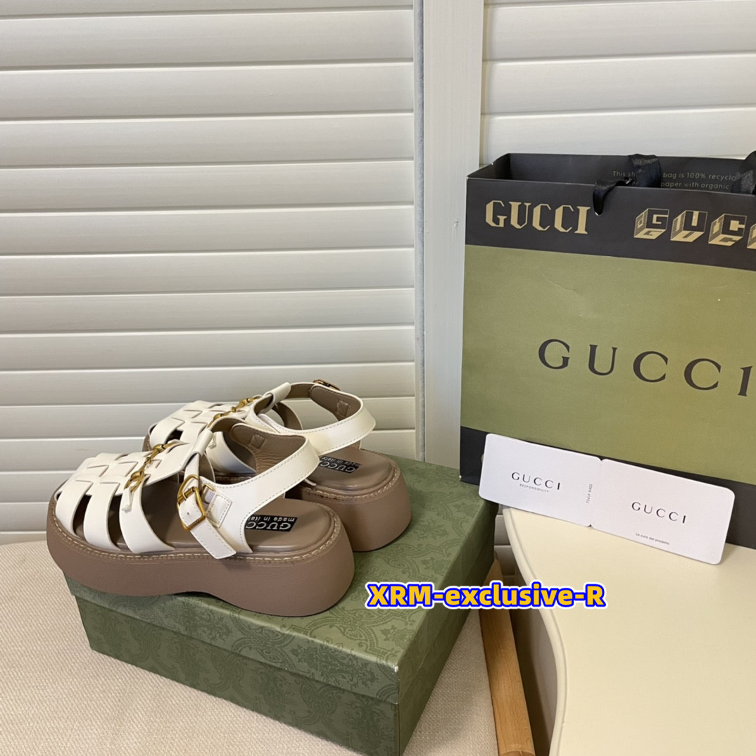 GUCCI 46.66$ code 449-5998-R gallery