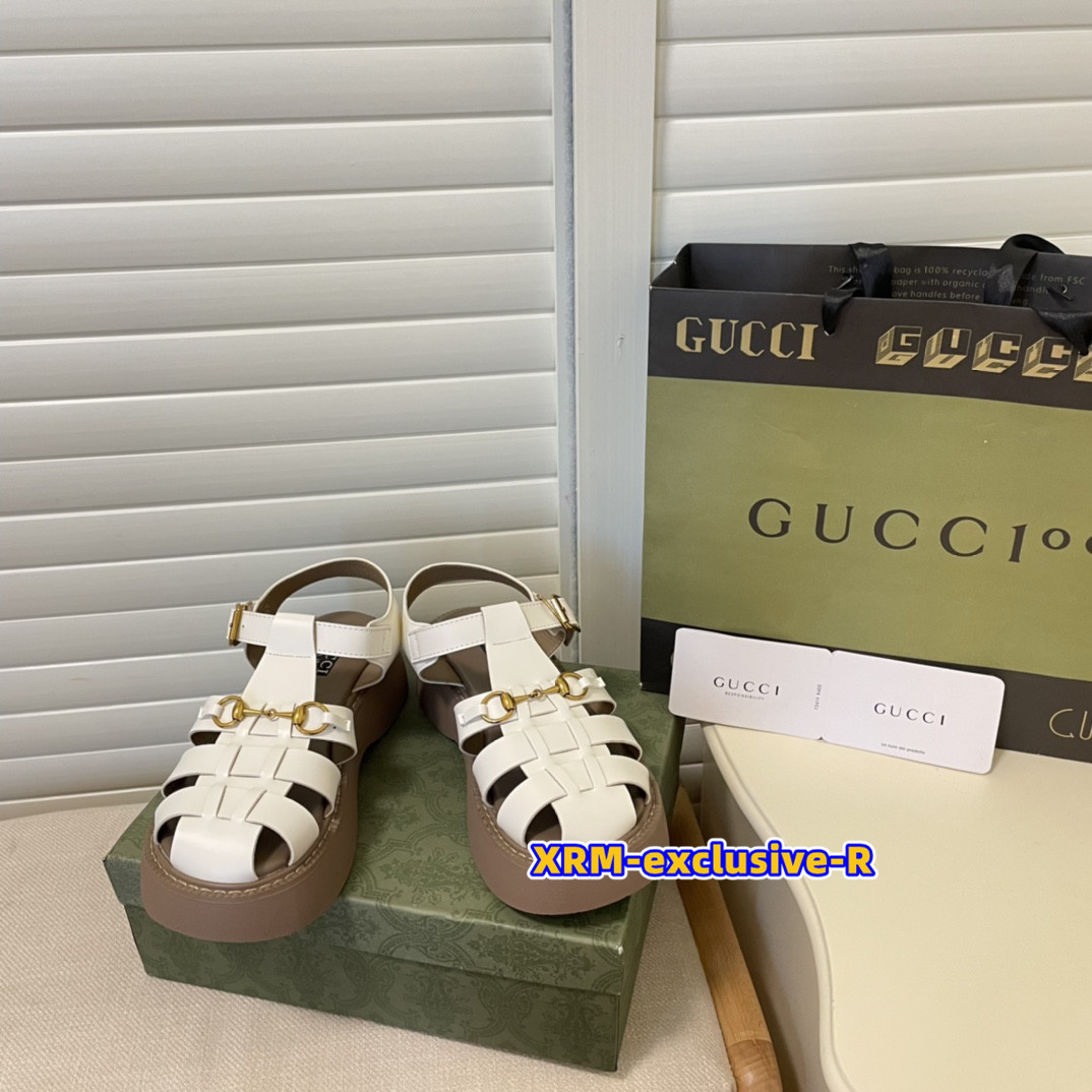 GUCCI 46.66$ code 449-5998-R gallery