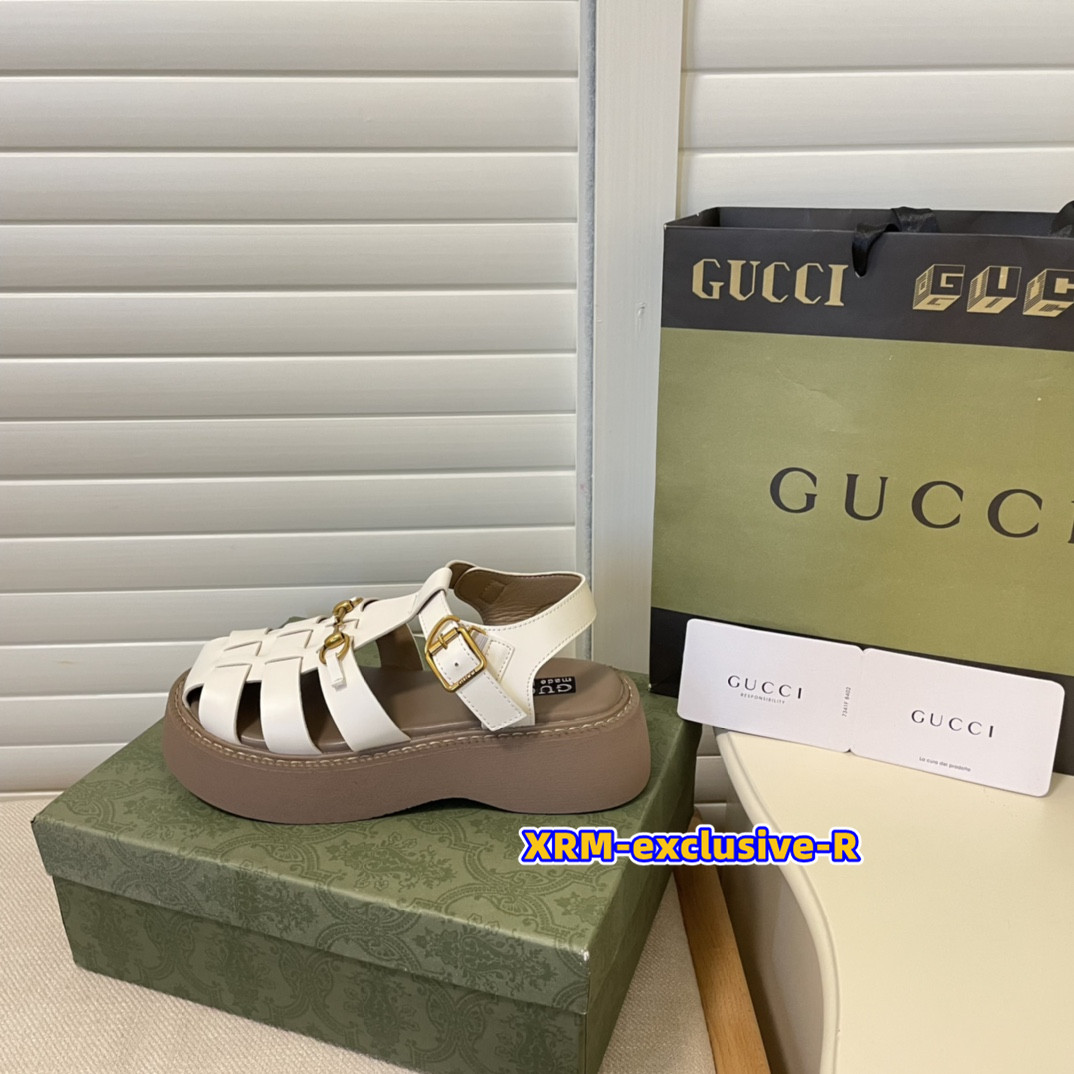 GUCCI 46.66$ code 449-5998-R gallery