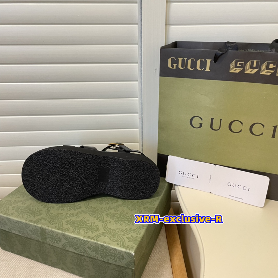 GUCCI 46.66$ code 449-5998-R gallery