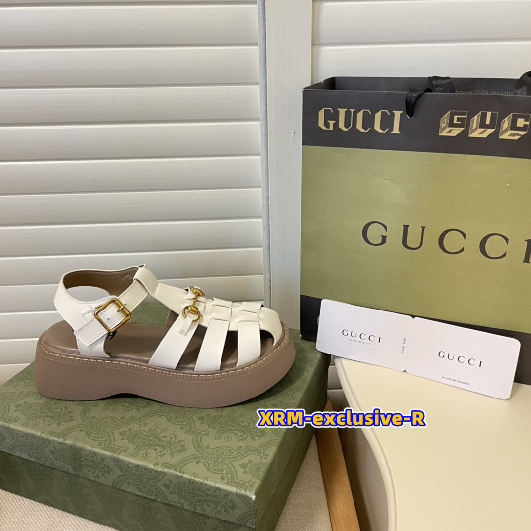 GUCCI 46.66$ code 449-5998-R gallery