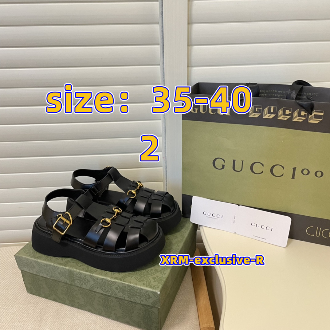 GUCCI 46.66$ code 449-5998-R gallery