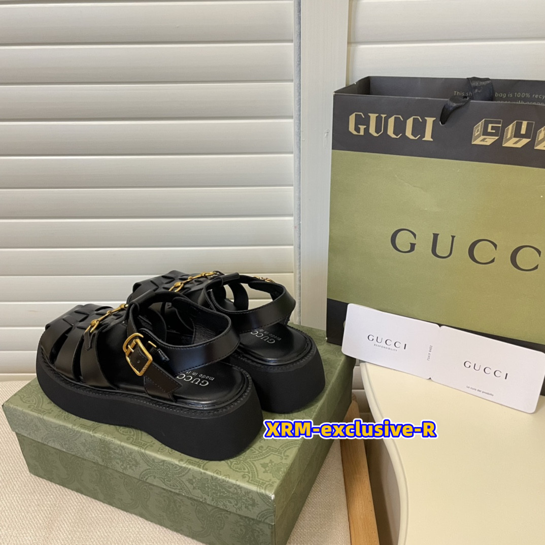 GUCCI 46.66$ code 449-5998-R gallery