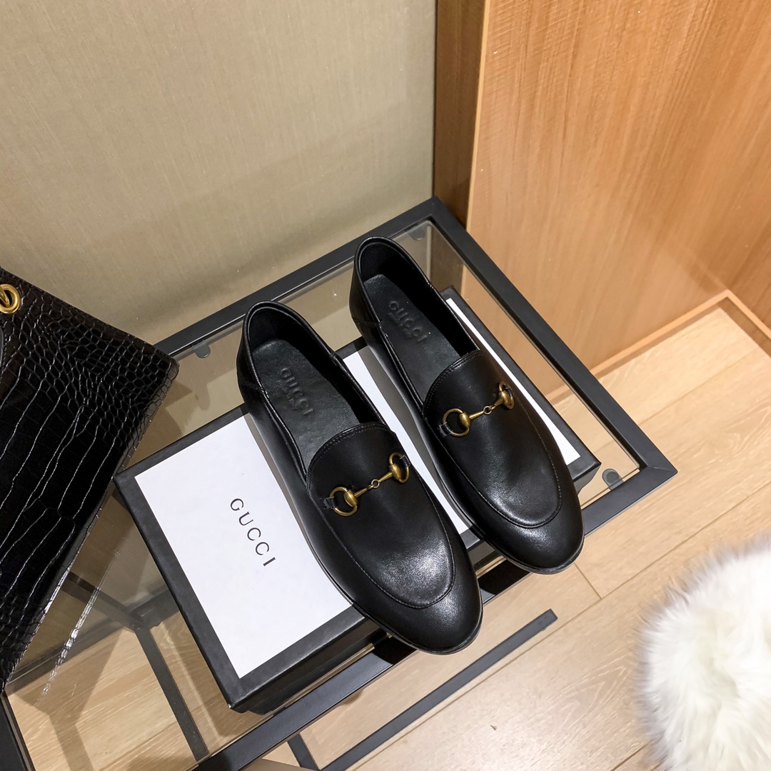 GUCCI 46.89$   CODE 449-10115-T gallery