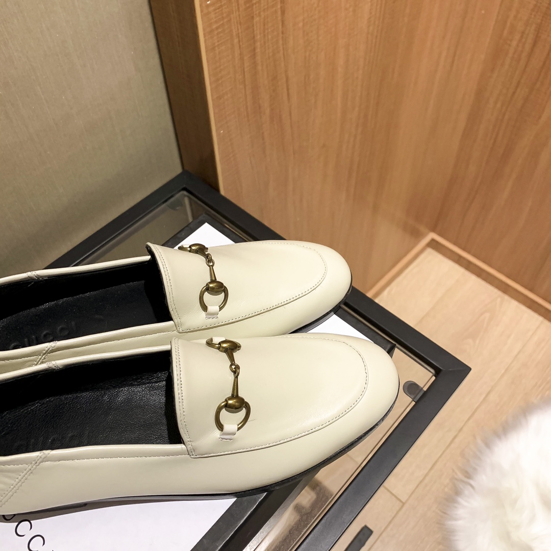 GUCCI 46.89$   CODE 449-10115-T gallery