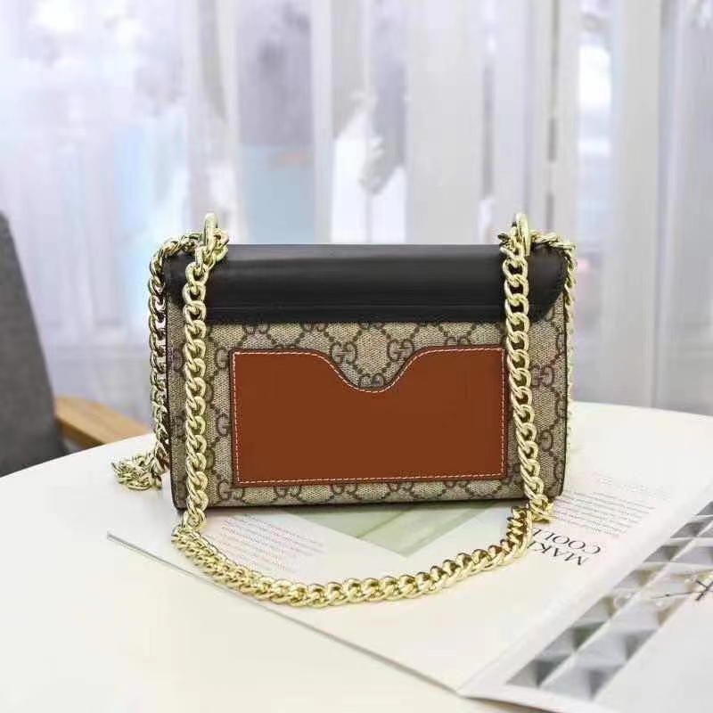 GUCCI 49.99$  CODE 472-6315-R gallery