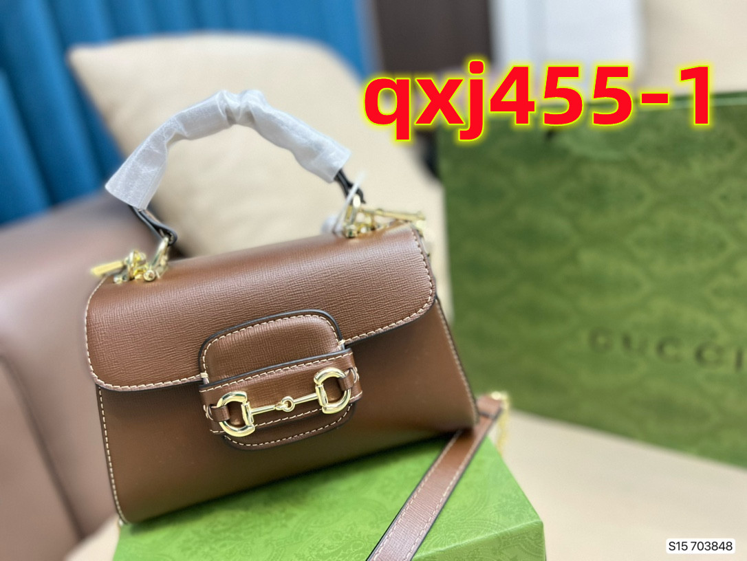 GUCCI 59.56$ CODE 306-6168-R gallery