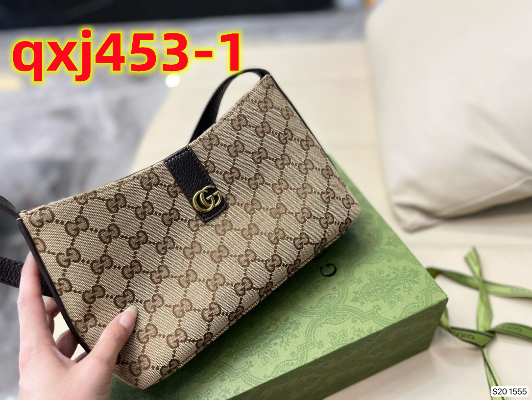 GUCCI 59.99$ CODE 306-6169-R gallery