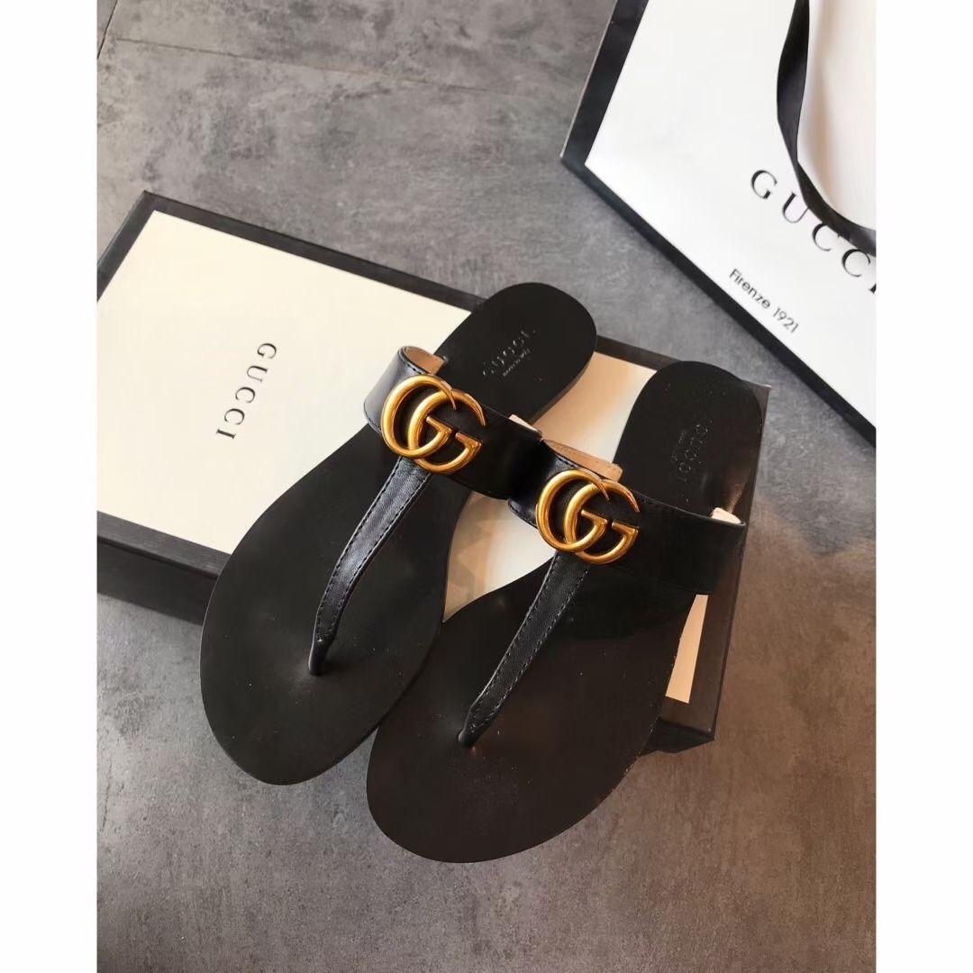 GUCCI GOOD1:1 5A 45$   10307-T gallery