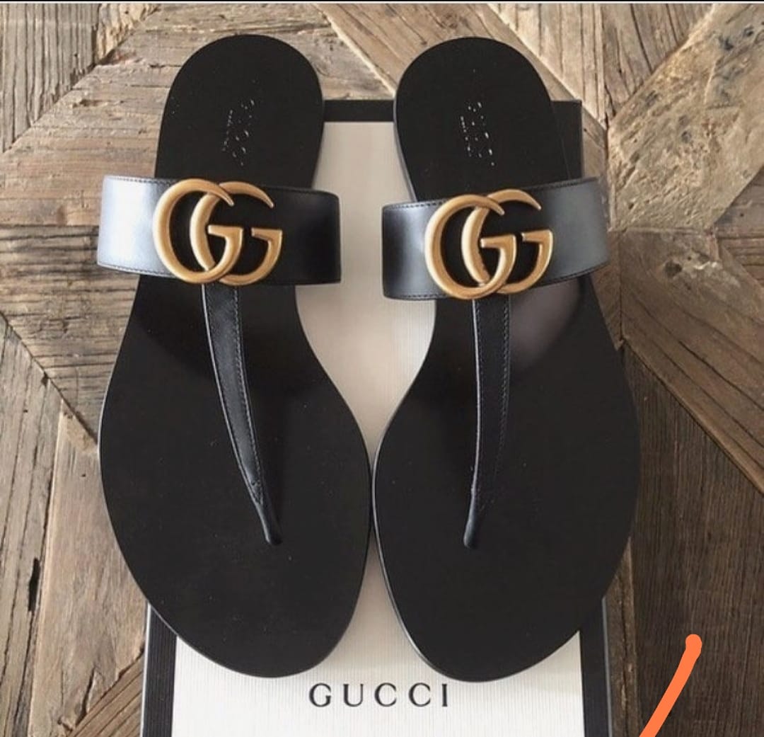 GUCCI GOOD1:1 5A 45$   10307-T gallery