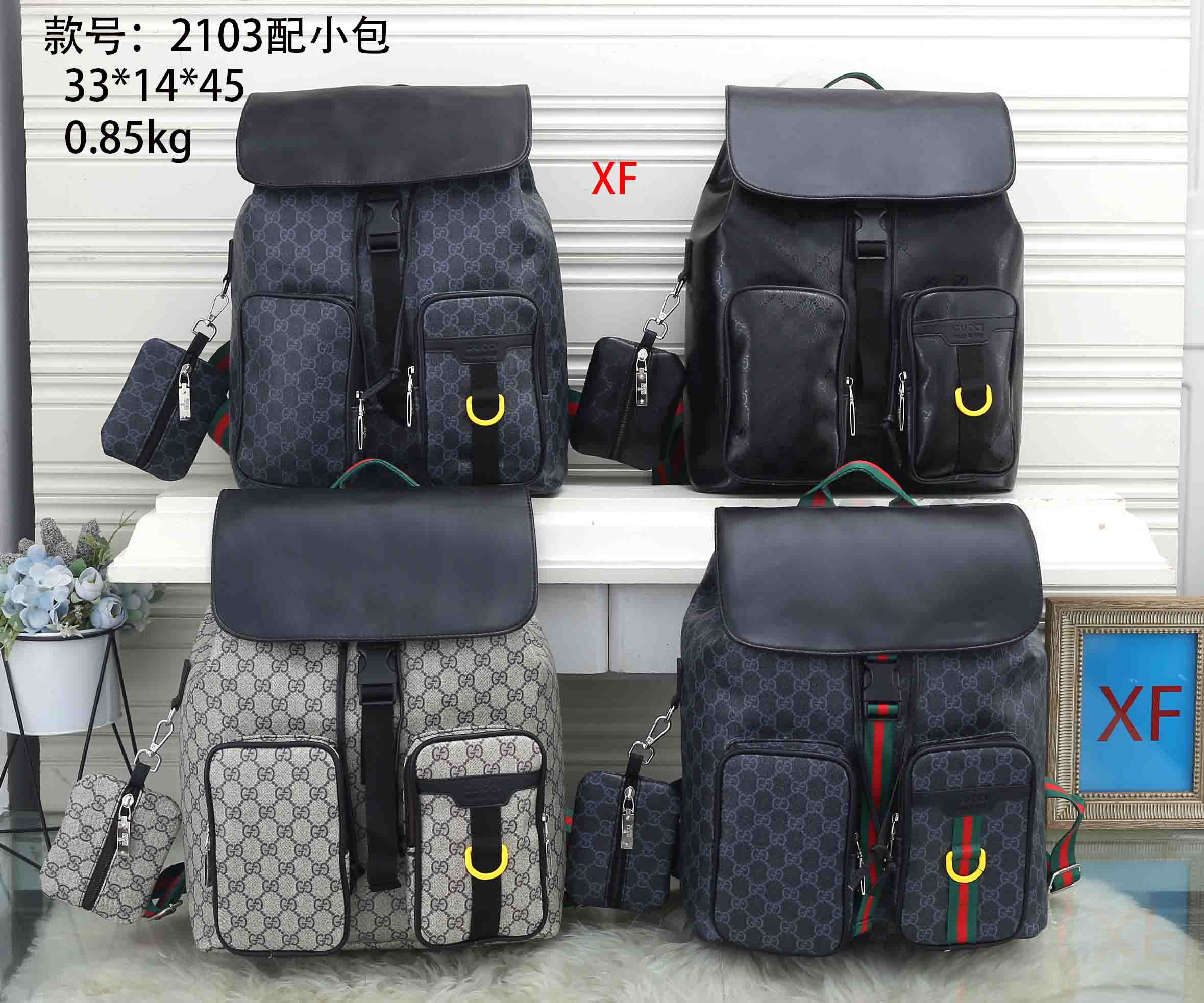 GU 39.88$ 编号288-2805-R gallery