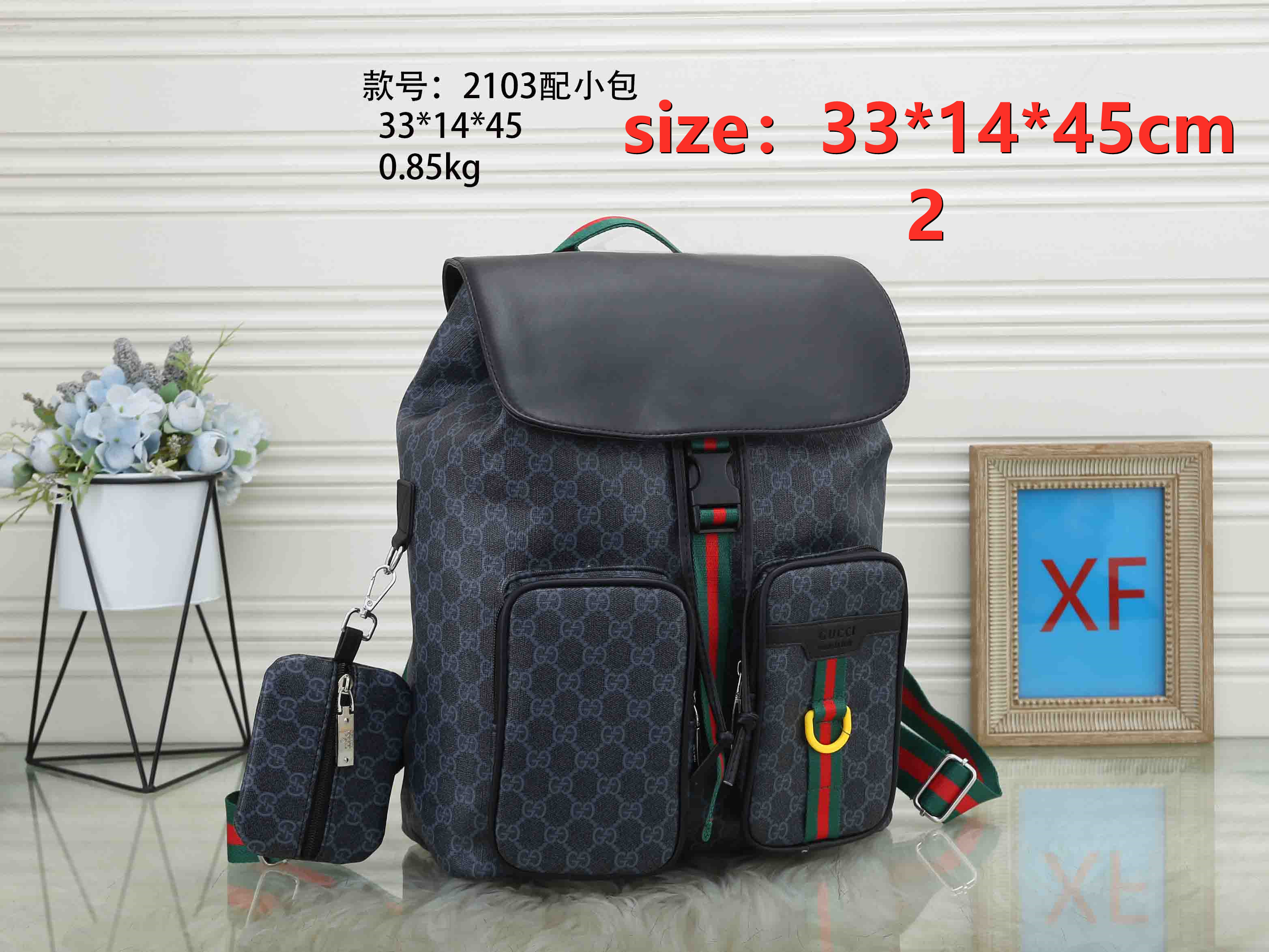 GU 39.88$ 编号288-2805-R gallery