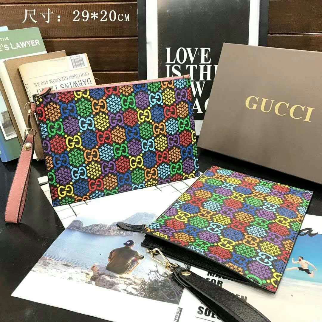 GU.CCI $58 gallery