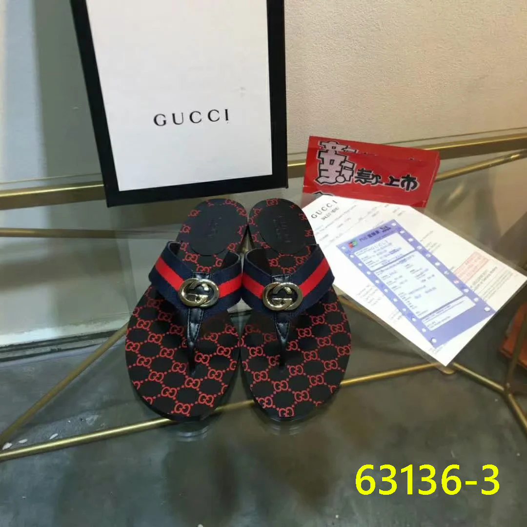 GU.CCI $59 gallery