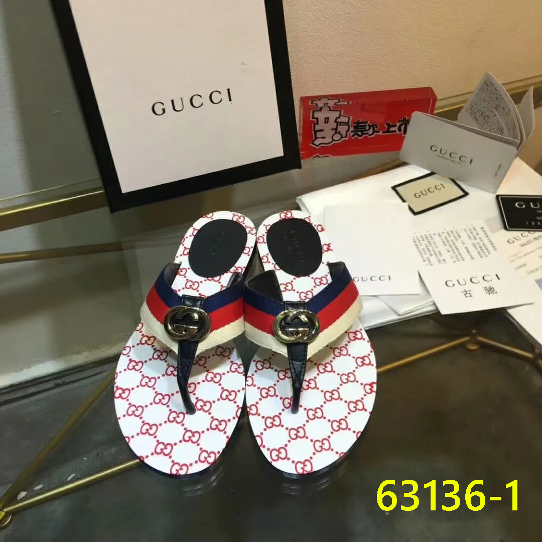 GU.CCI $59 gallery