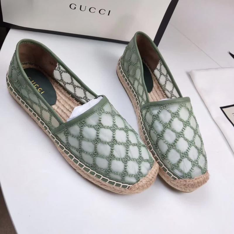 GU.CCI $65 gallery