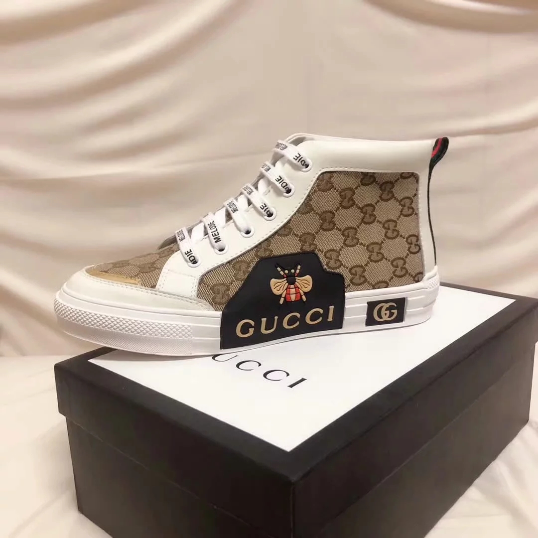 GU.CCI $92 gallery