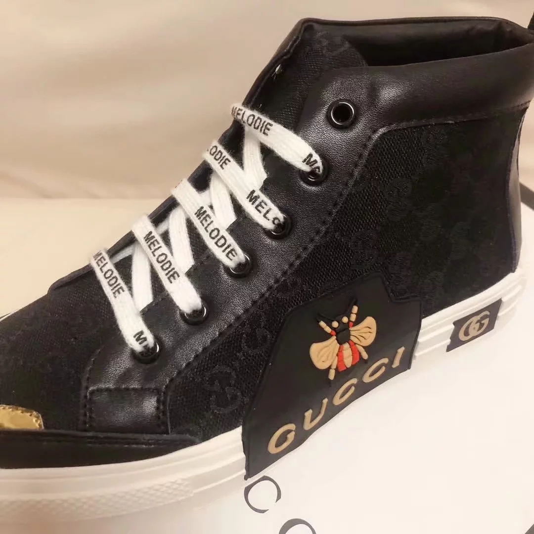 GU.CCI $92 gallery