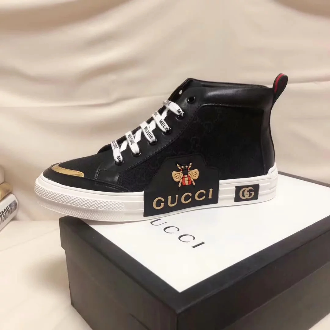 GU.CCI $92 gallery