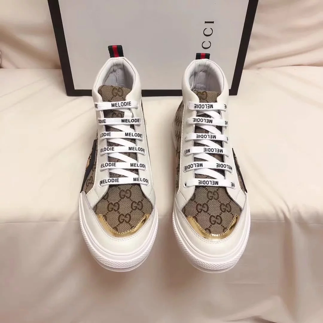 GU.CCI $92 gallery