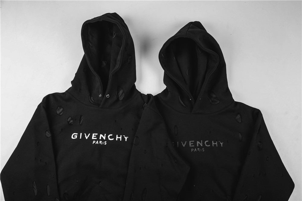 GV $60 gallery