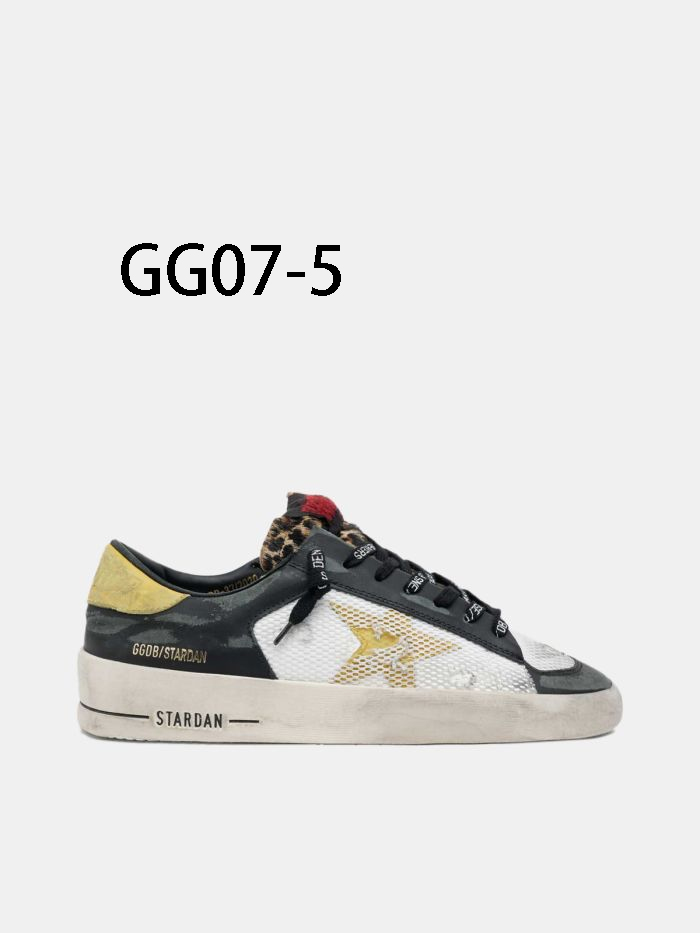 Golden Goose $91 gallery