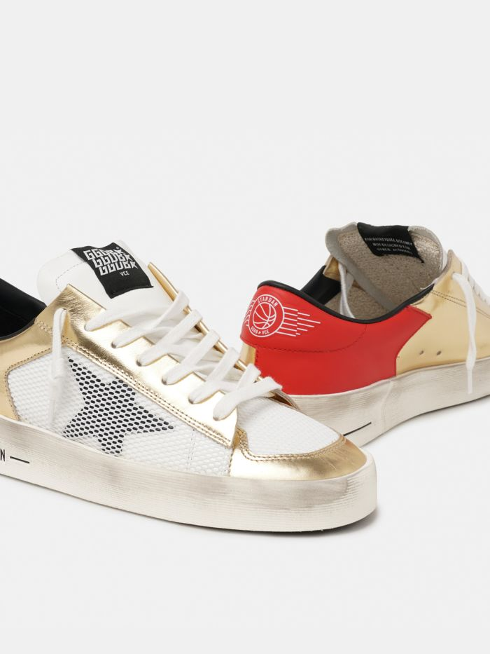 Golden Goose $91 gallery