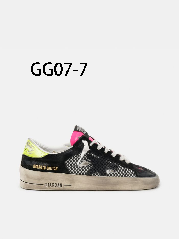 Golden Goose $91 gallery