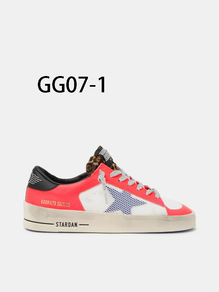 Golden Goose $91 gallery