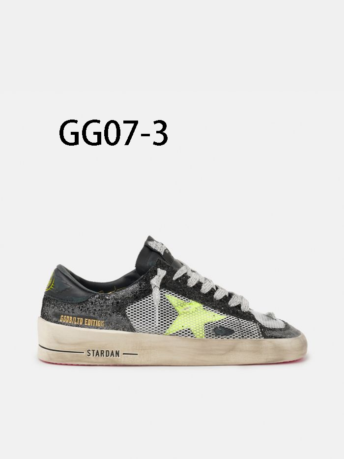 Golden Goose $91 gallery