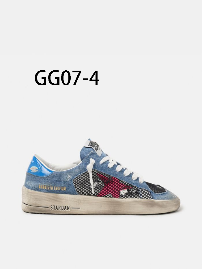 Golden Goose $91 gallery