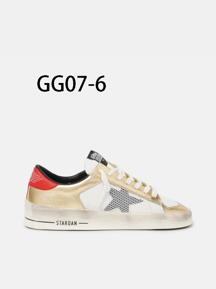 Golden Goose $91 gallery