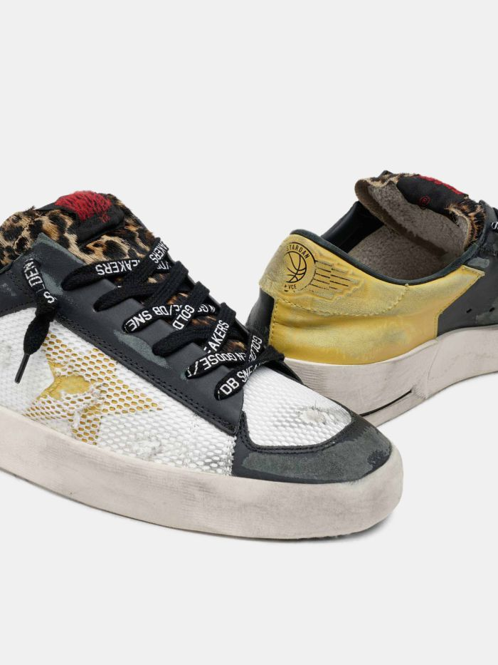 Golden Goose $91 gallery