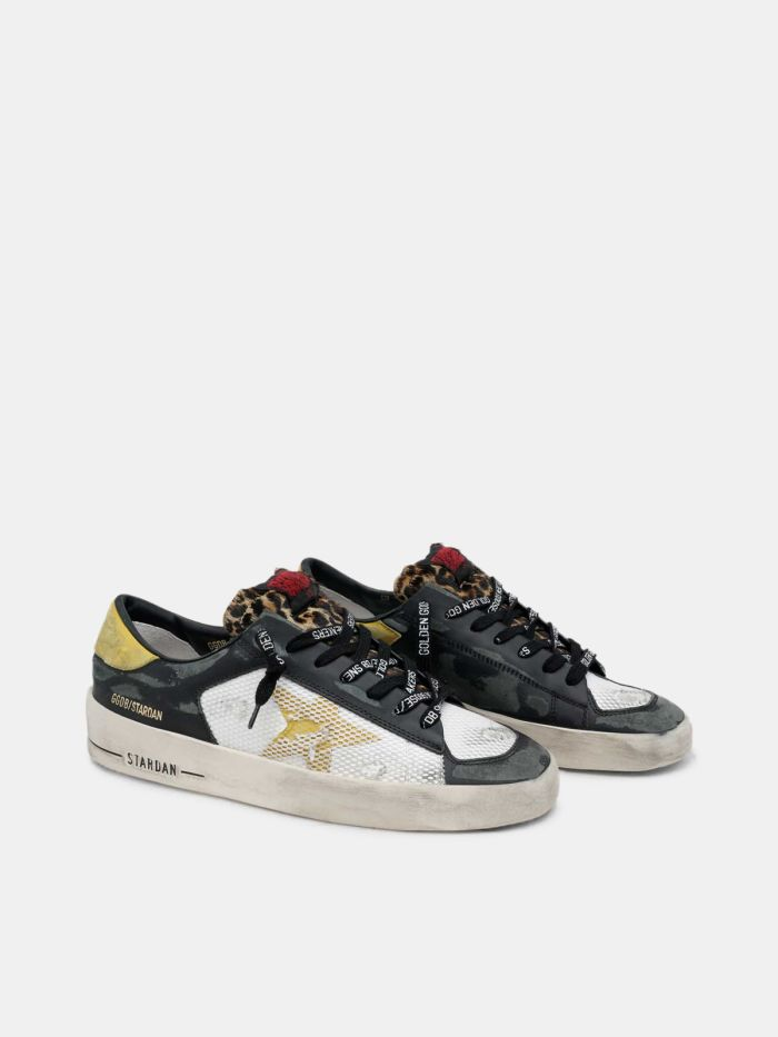 Golden Goose $91 gallery