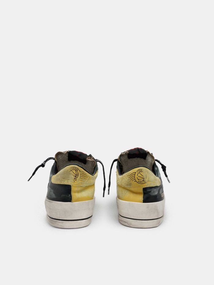 Golden Goose $91 gallery