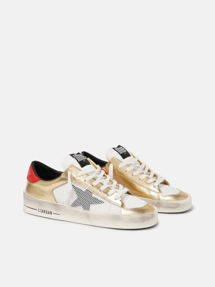 Golden Goose $91 gallery