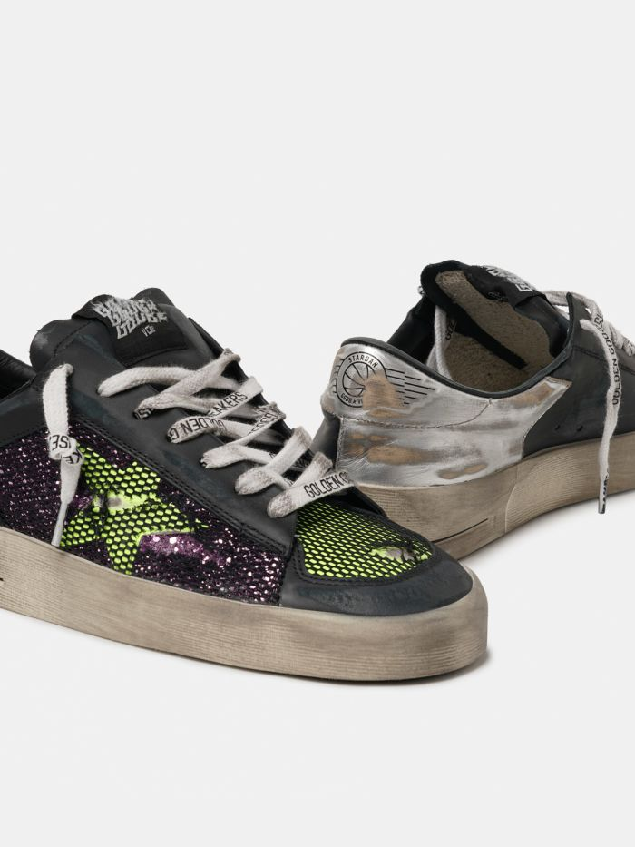 Golden Goose $91 gallery