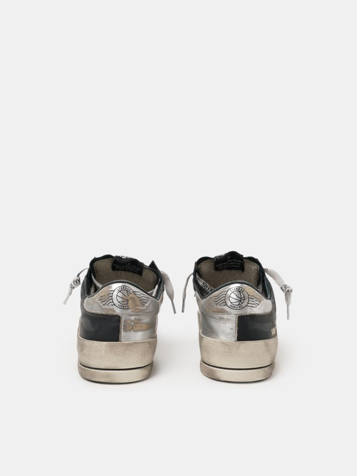 Golden Goose $91 gallery