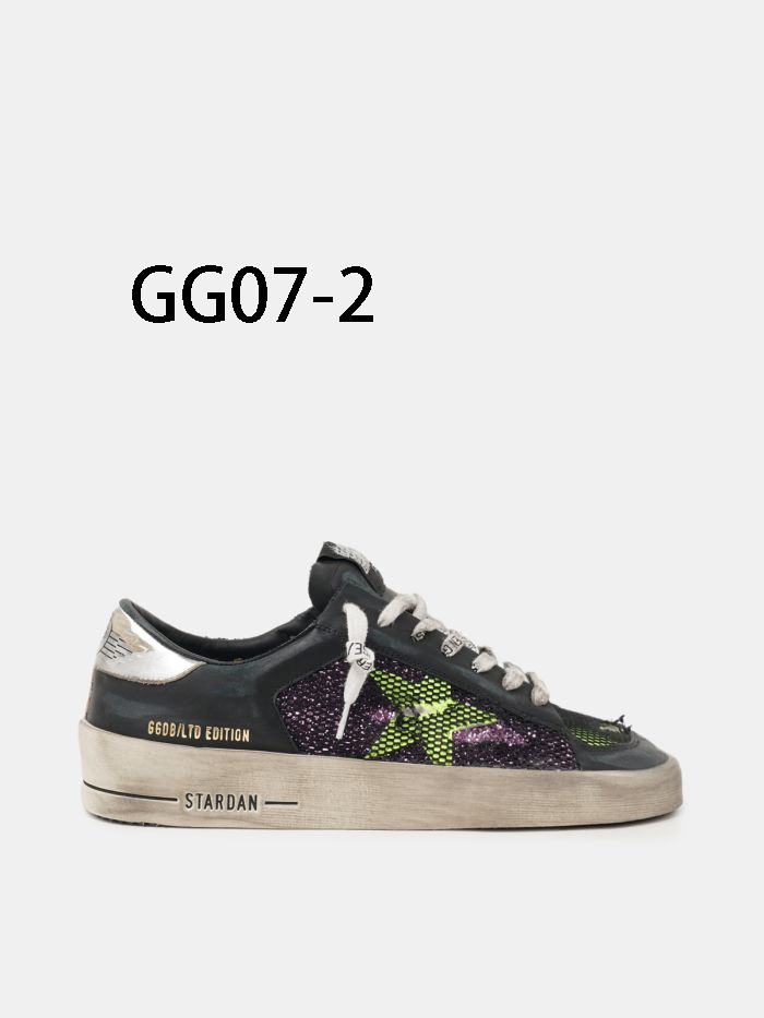 Golden Goose $91 gallery