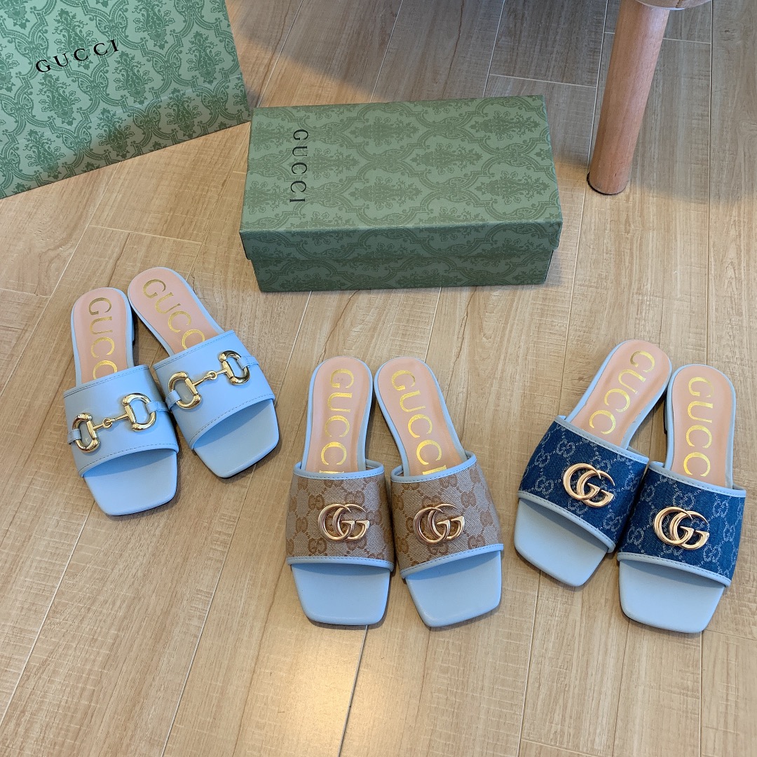 Gucci-33.99$ 编号449-5550-R gallery