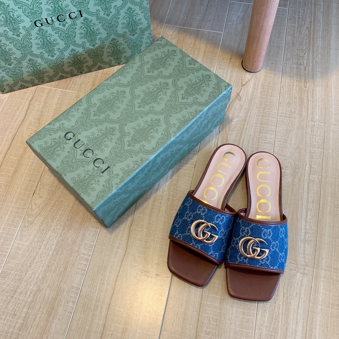 Gucci-33.99$ 编号449-5550-R gallery