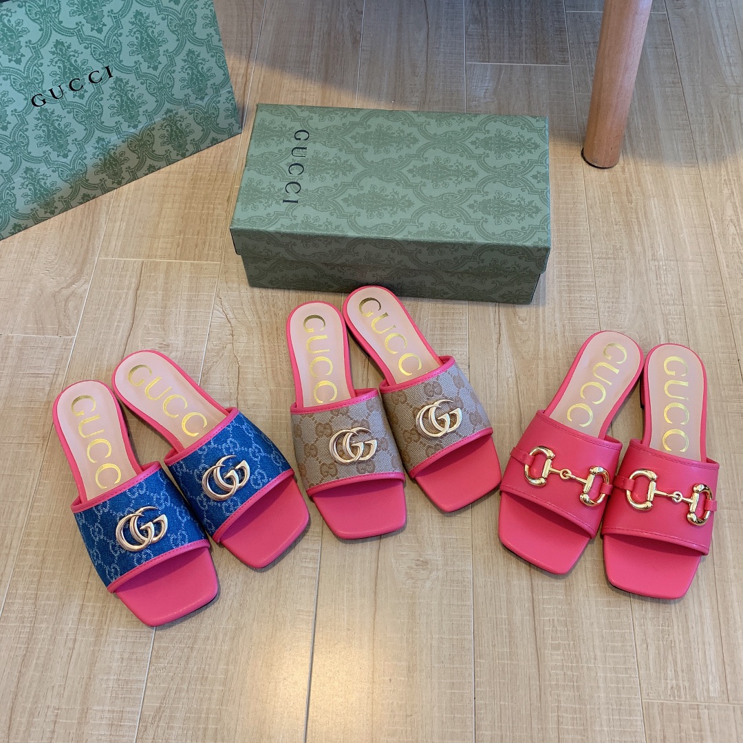 Gucci-33.99$ 编号449-5550-R gallery