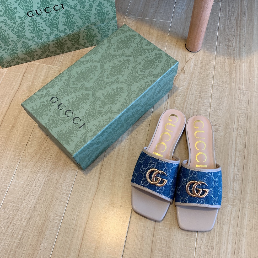 Gucci-33.99$ 编号449-5550-R gallery