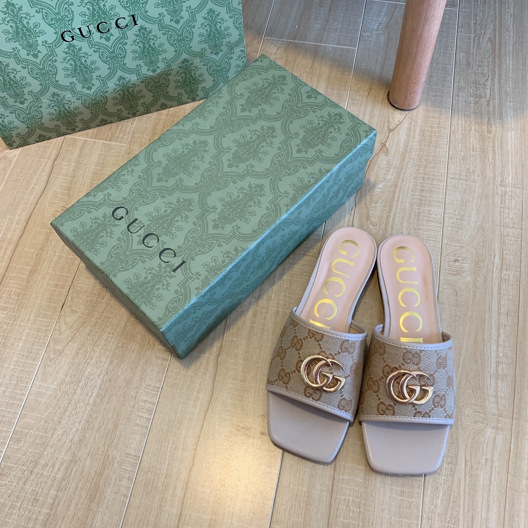 Gucci-33.99$ 编号449-5550-R gallery