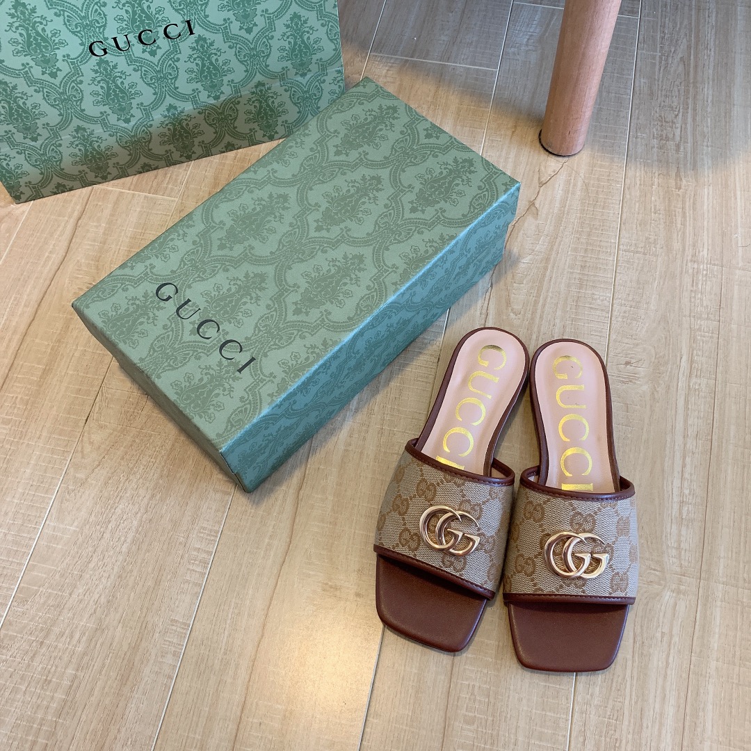 Gucci-33.99$ 编号449-5550-R gallery