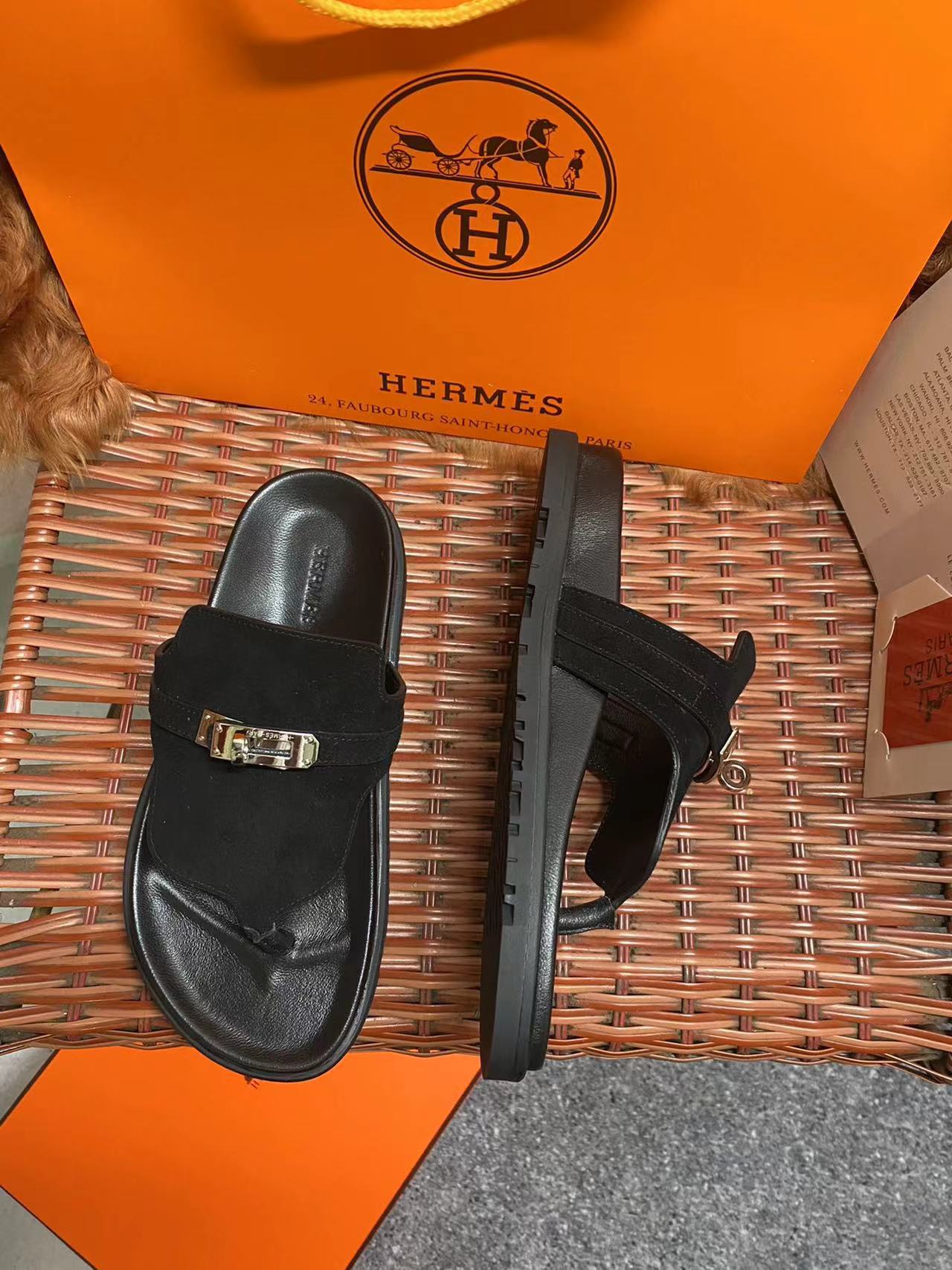 HERMES 49.99$   10230-T gallery