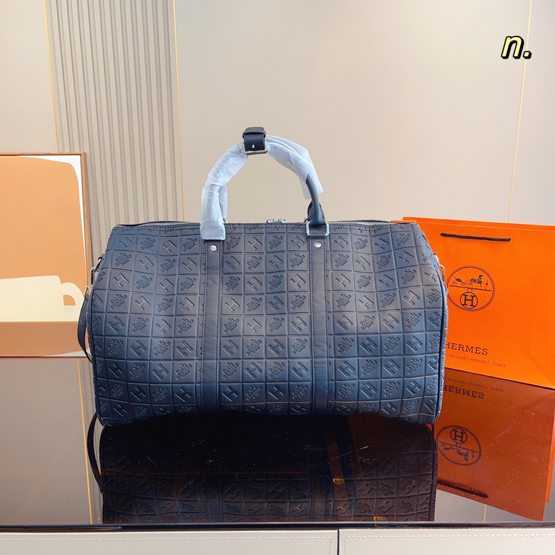 HERMES $87 gallery